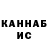 Canna-Cookies конопля Arthur Gurzhiy