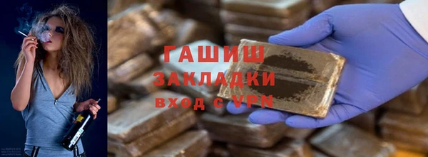 гидра Бородино