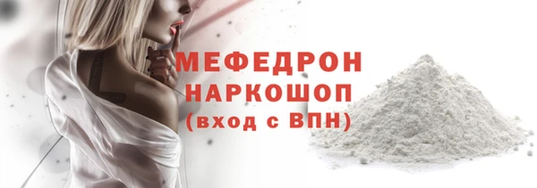 СК Бронницы