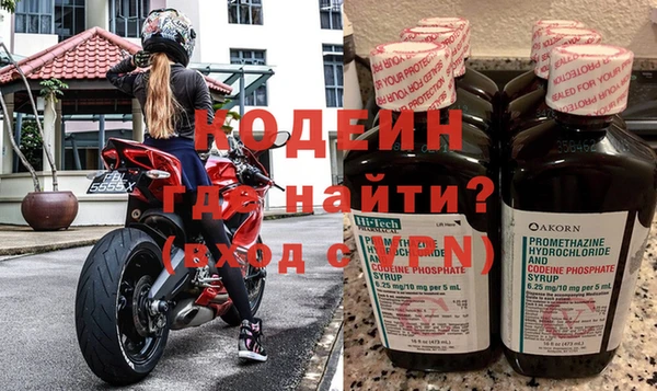 гидра Бородино