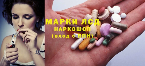 СК Бронницы